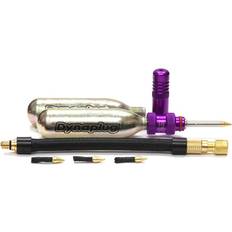 Air Tubeless Bicycle Tyre Repair Kit