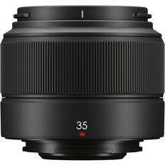 美品 FUJIFILM XF 35mm F2 R WR FUJINON F2 Amazon.com : Fujifilm XF35mmF2 R WR - Black : Electronics