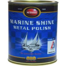 Marine Shine 750ml
