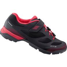 Shimano Scarpe MTB Mt5 Nero Donna