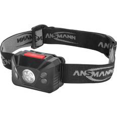 Ansmann Pannlampor Ansmann HD150BS
