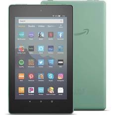 Amazon Fire 7 16GB 9th generation (2019)