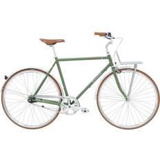 Raleigh Yate Cargo Herrcykel