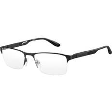 Carrera CA8821 10G
