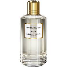 Mancera Hindu Kush EdP 120ml