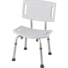 Careosan 3002236C