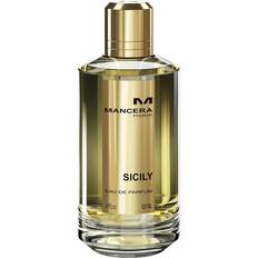 Mancera Eau de Parfum Mancera Sicily EdP 120ml