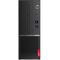 Lenovo V530s-07 (11BM001MUK)