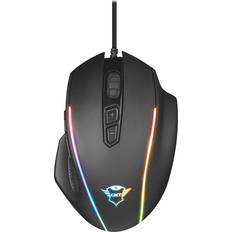 Trust Gaming Mice Trust GXT 165 Celox RGB