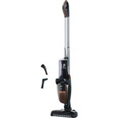 AEG FX9-1-MBM Cordless Vacuum Cleaner