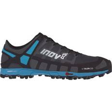 Inov-8 Herre Sko Inov-8 X-Talon 230 M - Grey/Blue