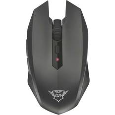 Trust Computer Mice Trust GXT 115 Macci