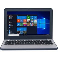 ASUS W202NA-GJ0022R