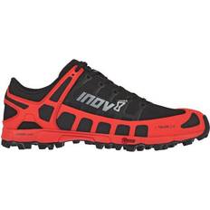 Inov talon Inov-8 X-Talon 230 M - Black/Red