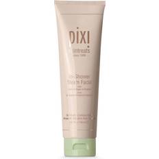 Pixi Ansiktsmasker Pixi In-Shower Steam Facial 135ml