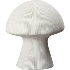 Byon Barnrum Byon Mushroom Bordslampa