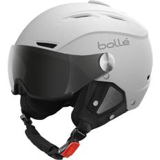 Bolle Backline Visor