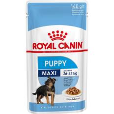 Royal canin maxi puppy Royal Canin Maxi Puppy