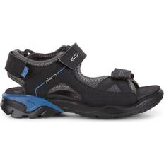 ecco Biom Raft - Black/Dark Shadow