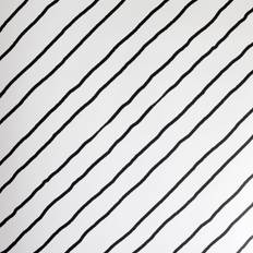 Mimou Diagonal (wp2162)