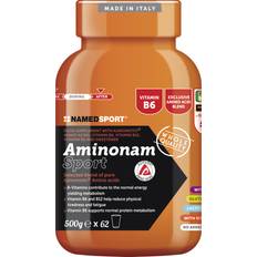 Namedsport Aminonam Sport 500g