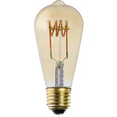 Northlight Ljuskällor Northlight 36-7235 LED Lamps 5W E27