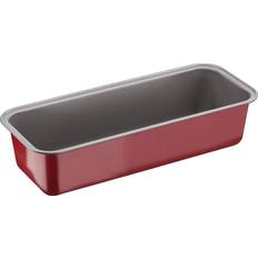 Tefal Delibake Brödform 32 cm