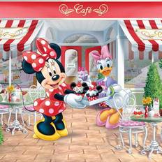 Disney Mimmi & Kajsa (41332)