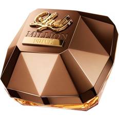 Rabanne Lady Million Prive EdP 30ml