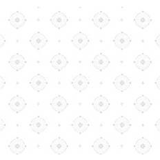 Lim & Handtryck Tapeter Lim & Handtryck Gunnebo Slott - White/Silver (x108-99)