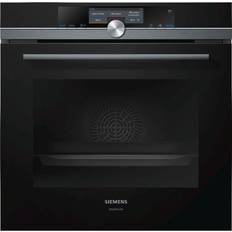 Siemens HS858GXB6 Schwarz