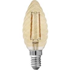 Northlight Ljuskällor Northlight 36-6377 LED Lamps 1.2W E14