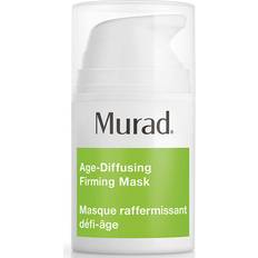 Murad Facial Masks Murad Resurgence Age-Diffusing Firming Mask 1.7fl oz