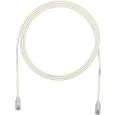 RJ45-RJ45 U/UTP Cat6
