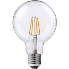 Northlight Ljuskällor Northlight 36-7216 LED Lamps 6W E27