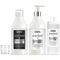 Smartbond L'Oréal Paris Smartbond Kit