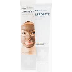 Swederm Ansiktsvård Swederm Lerosett 70ml