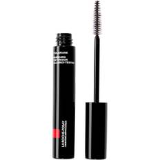 Non-Comedogenic Mascaras La Roche-Posay Respectissime Toleriane Extension Mascara Black