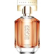 HUGO BOSS The Scent Intense for Her EdP 50ml