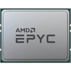 AMD Processeur EPYC 7252 3,1 GHz 64 Mo L3