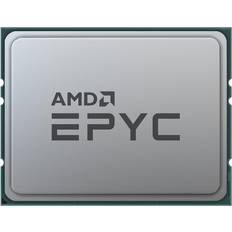 AMD RVI Suorittimet AMD Epyc 7232p 3.1ghz Socket Sp3