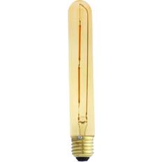 Northlight LED-lampor Northlight 36-6382 LED Lamps 0.6W E27