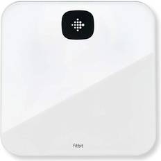Aria Air White