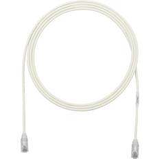 Panduit RJ45-RJ45 U/UTP Cat6 5m