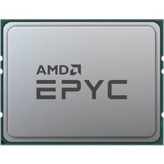 AMD Epyc 7232p 3.1ghz Socket Sp3