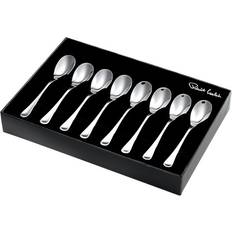 Robert Welch RW2 Coffee Spoon 8pcs