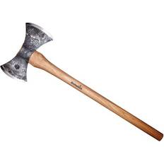 Haches de lancer Husqvarna Wetterhall Throwing Axe