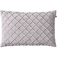 Chhatwal & Jonsson Deva Housse de coussin Gris (60x40cm)