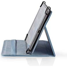 Nedis Tablet Folio Case 7"