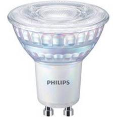 Philips GU10 Ampoules Philips Lighting LED-Reflektorlampe PAR16 MASLEDspot #70523700